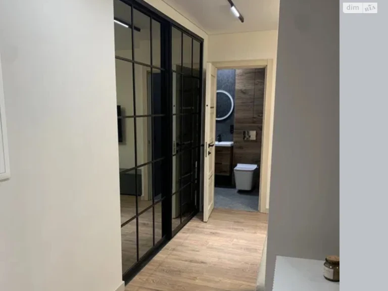 Sale of Apartment