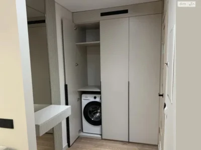 Sale of Apartment