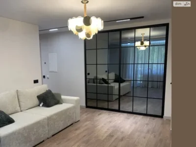 Sale of Apartment