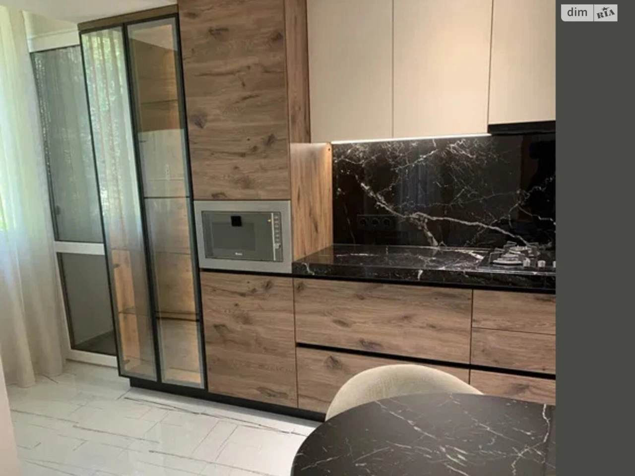 Sale of Apartment