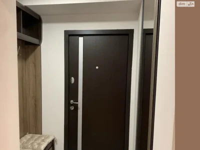 Sale of Apartment
