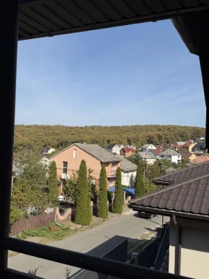 Продаж енергонезалежного Будинку/  Червениця /