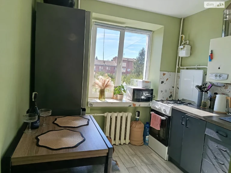 Sale of Apartment Exhibition