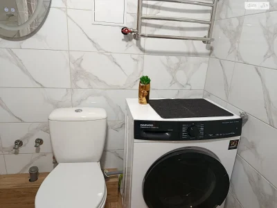 Продаж Квартира Виставка