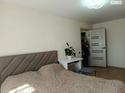 Продаж Квартира Виставка