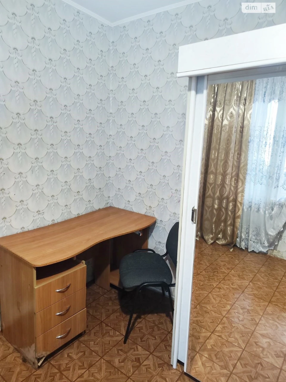 Довгострокова Оренда Квартира Центральний