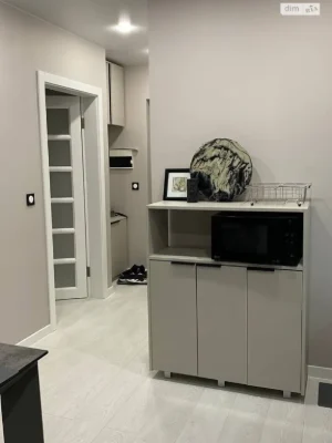 Sale of Apartment in Sosnova Hirka