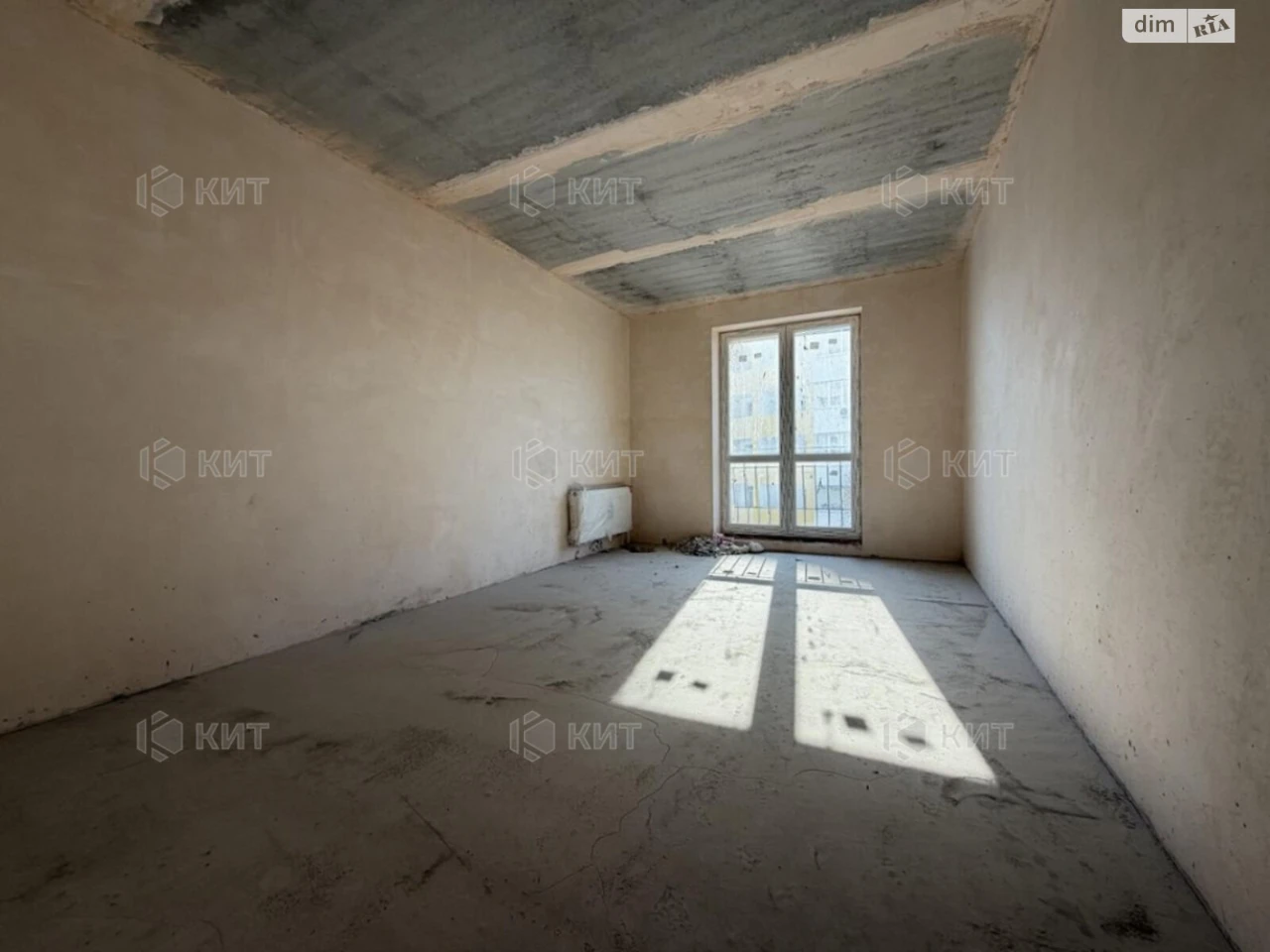 For Sale Apartment Center