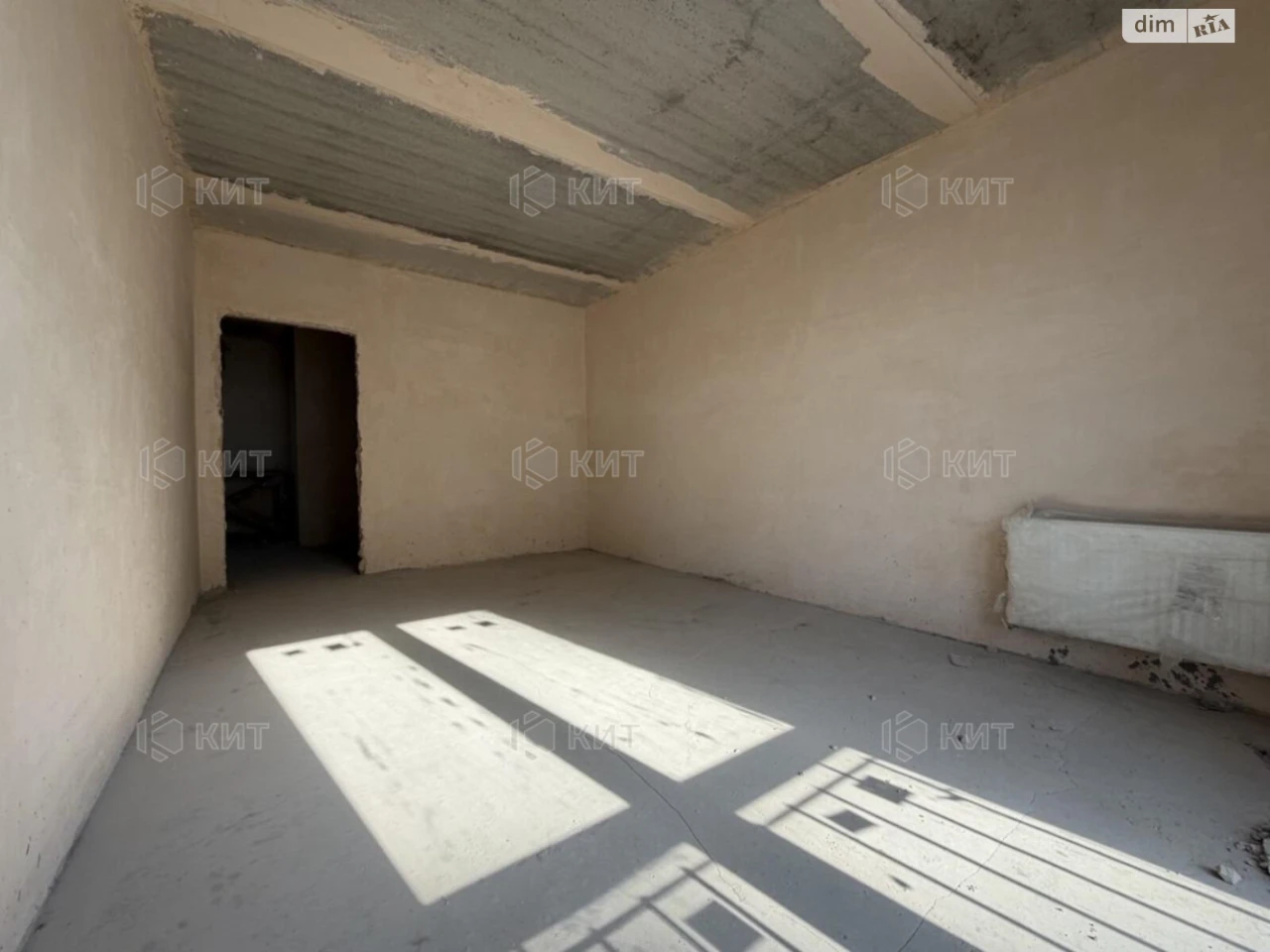 For Sale Apartment Center