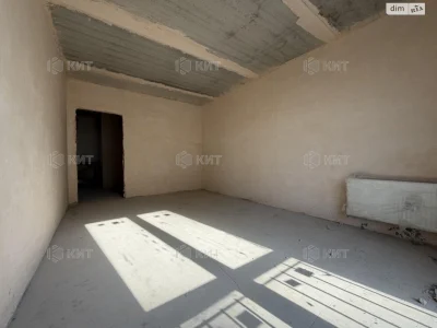 For Sale Apartment Center
