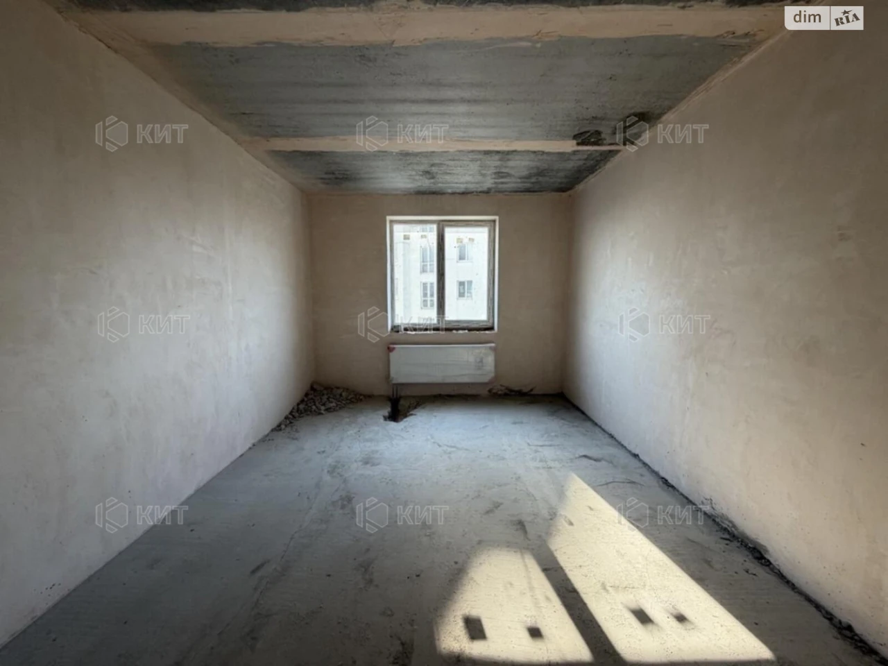 For Sale Apartment Center