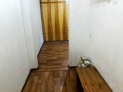 Квартира. Чернігів, Володимира Коваленка вул.