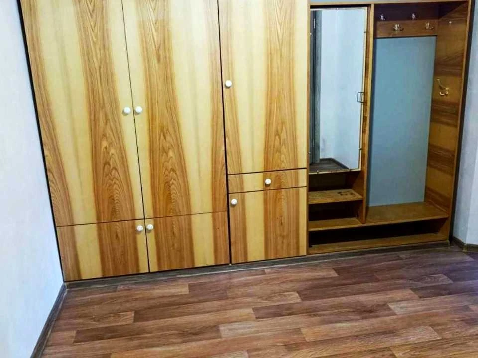 Квартира. Чернігів, Володимира Коваленка вул.