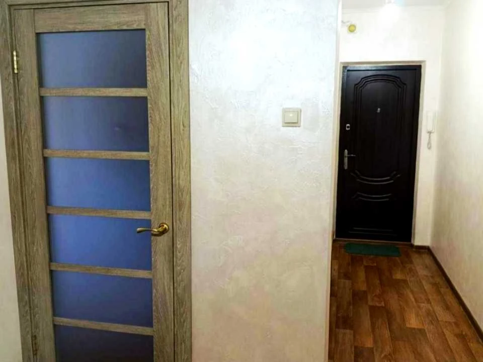 Квартира. Чернігів, Володимира Коваленка вул.
