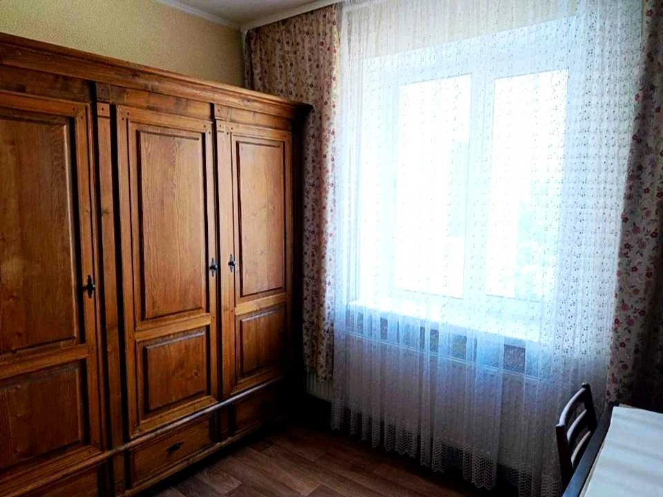 Квартира. Чернігів, Володимира Коваленка вул.