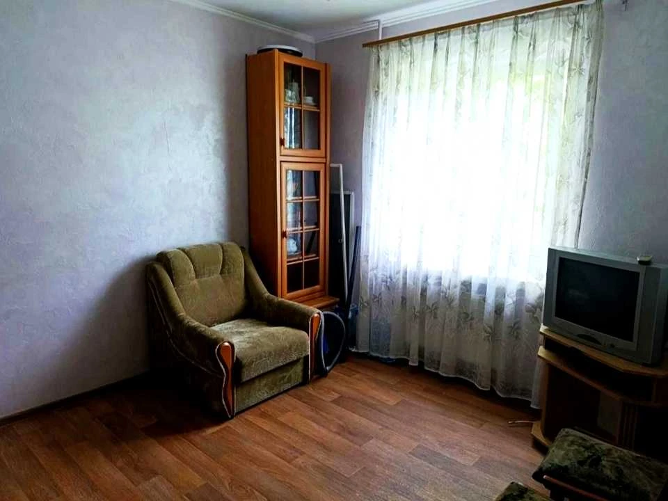 Квартира. Чернігів, Володимира Коваленка вул.