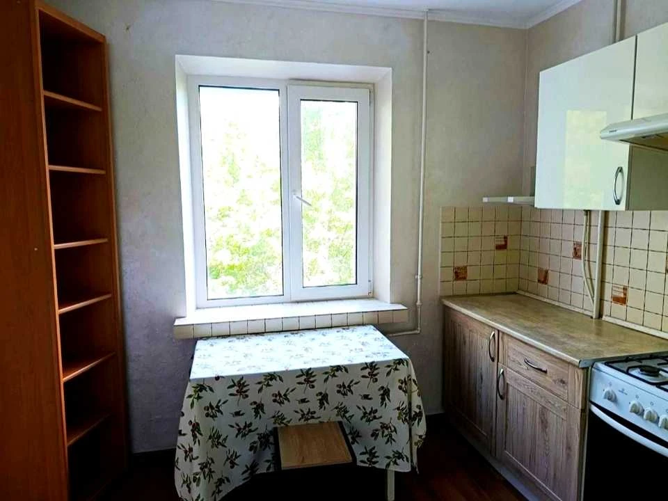 Квартира. Чернігів, Володимира Коваленка вул.
