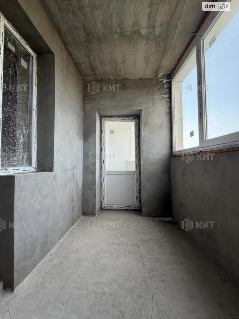 For Sale Apartment Center