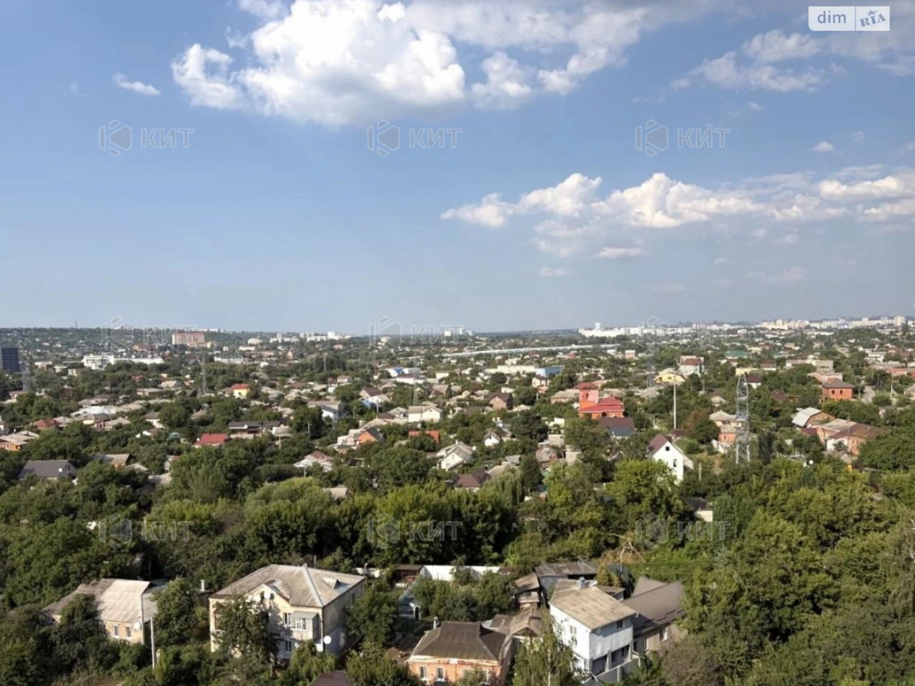 For Sale Apartment Center