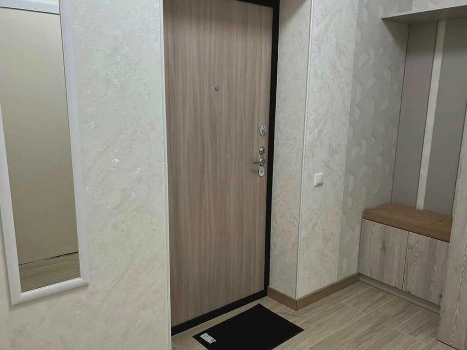 Квартира. Львів, Зелена вул.