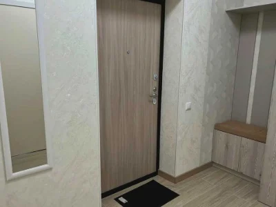 Квартира. Львів, Зелена вул.