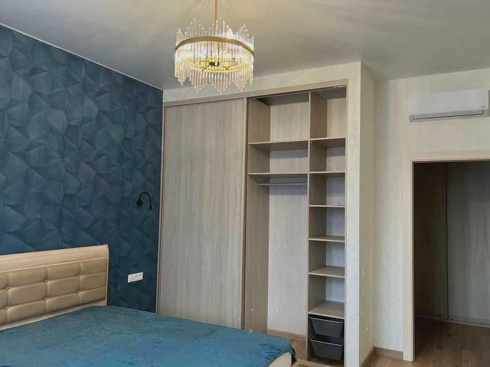 Квартира. Львів, Зелена вул.