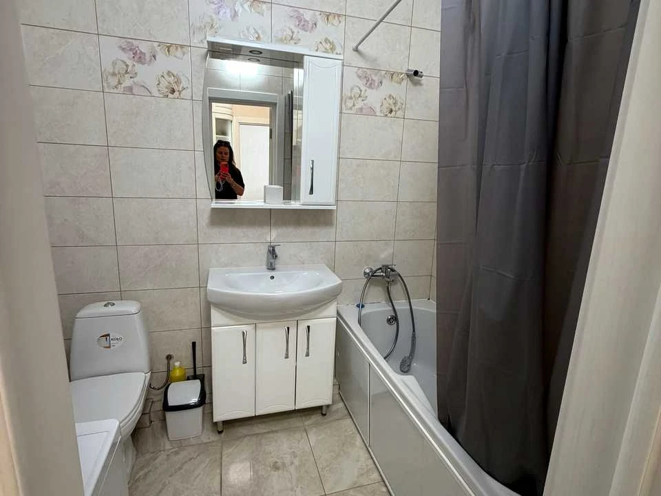 Квартира. Львів, Угорська вул.