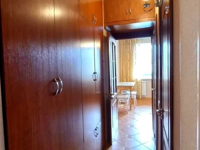 Квартира. Київ, Володимира Івасюка просп.