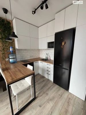 Long Term Rental Apartment Mikilska Slobidka