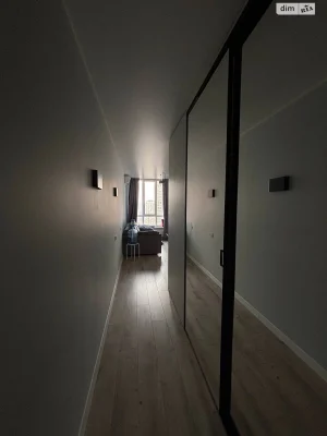 Long Term Rental Apartment Mikilska Slobidka