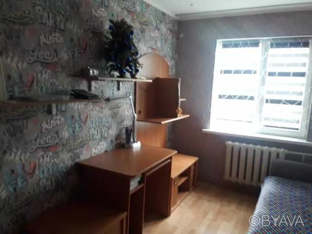 2-room apartment, 47.00 sq.m