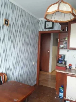 2-room apartment, 47.00 sq.m