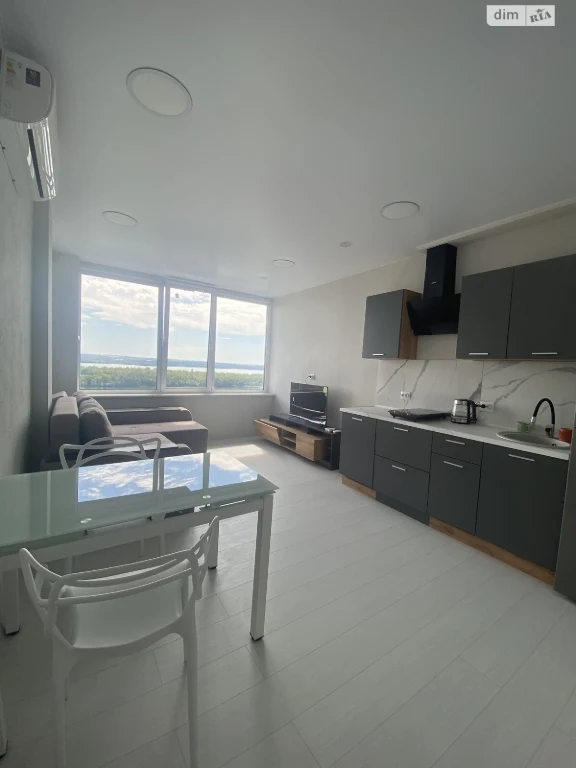 Long-Term Rental Apartment, Mandrivka