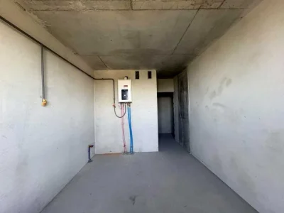 Квартира. Львів, Бігова вулиця.