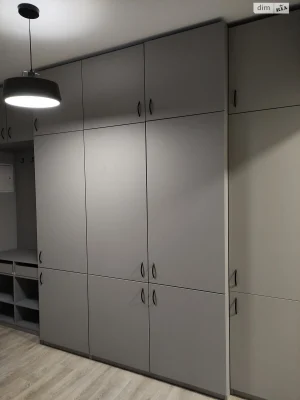 Продаж Квартира Феофанія