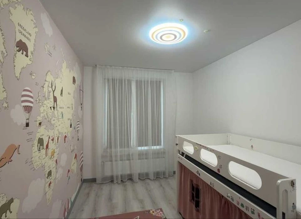 Продам 3-к квартиру в ЖК Хмельницкий/пр. Слобожанский/Косиор