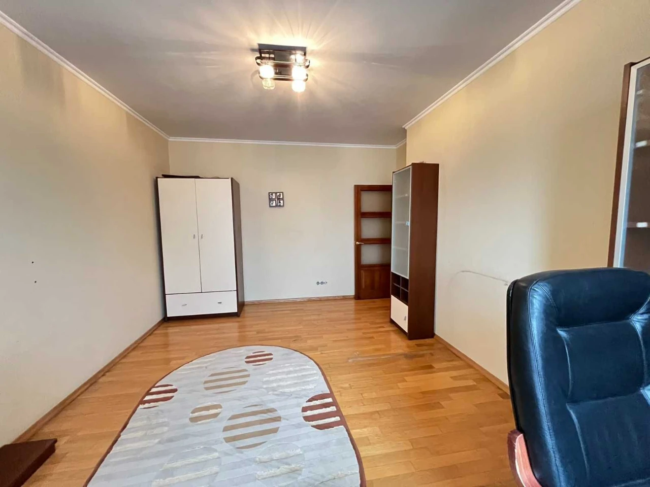 БЕЗ комісії! Продаж чудова, затишна 2к. проспект Миколи Бажа