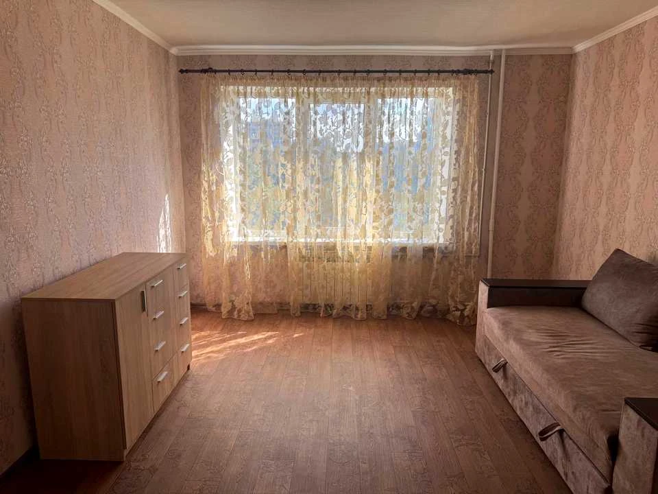 Квартира. Дніпро, Вільний пров.