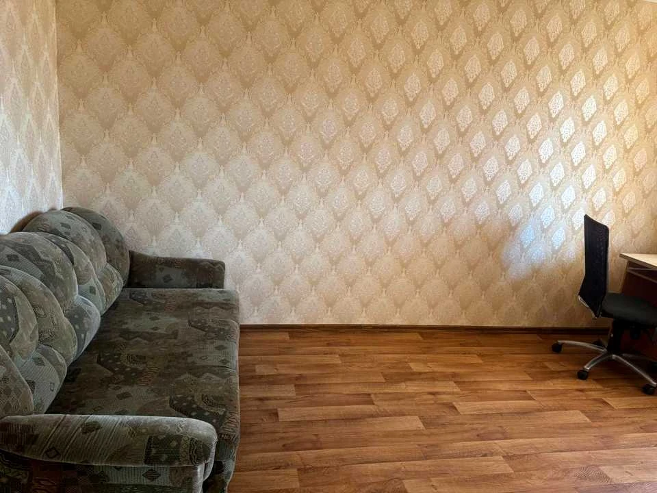 Квартира. Дніпро, Вільний пров.