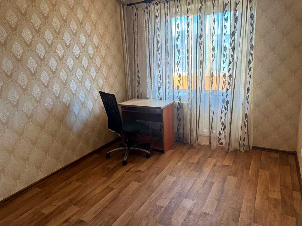 Квартира. Дніпро, Вільний пров.