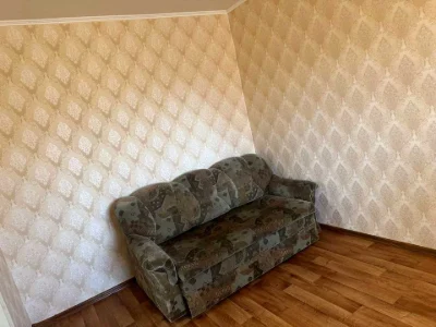 Квартира. Дніпро, Вільний пров.