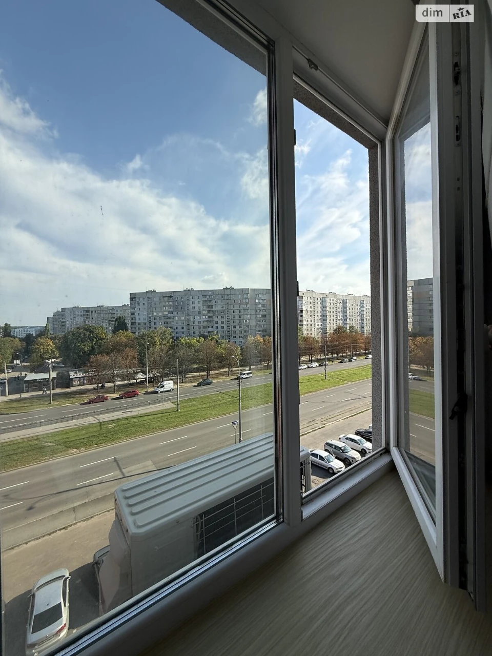 Продаж Квартира 339-ий мікрорайон