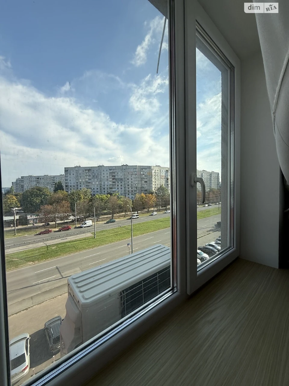 Продаж Квартира 339-ий мікрорайон