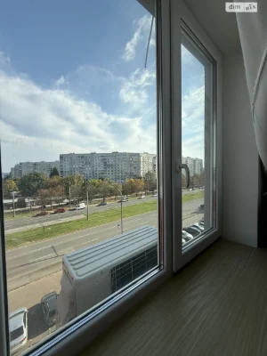 Продаж Квартира 339-ий мікрорайон