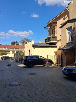 Продаж Квартира Отрада
