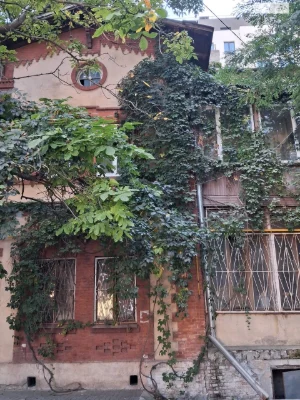 Продаж Квартира Отрада