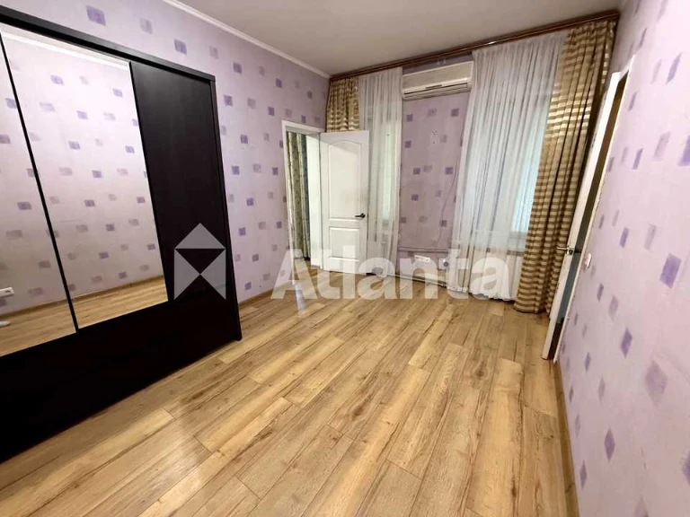 Квартира. Одеса, Колонтаївська вул.