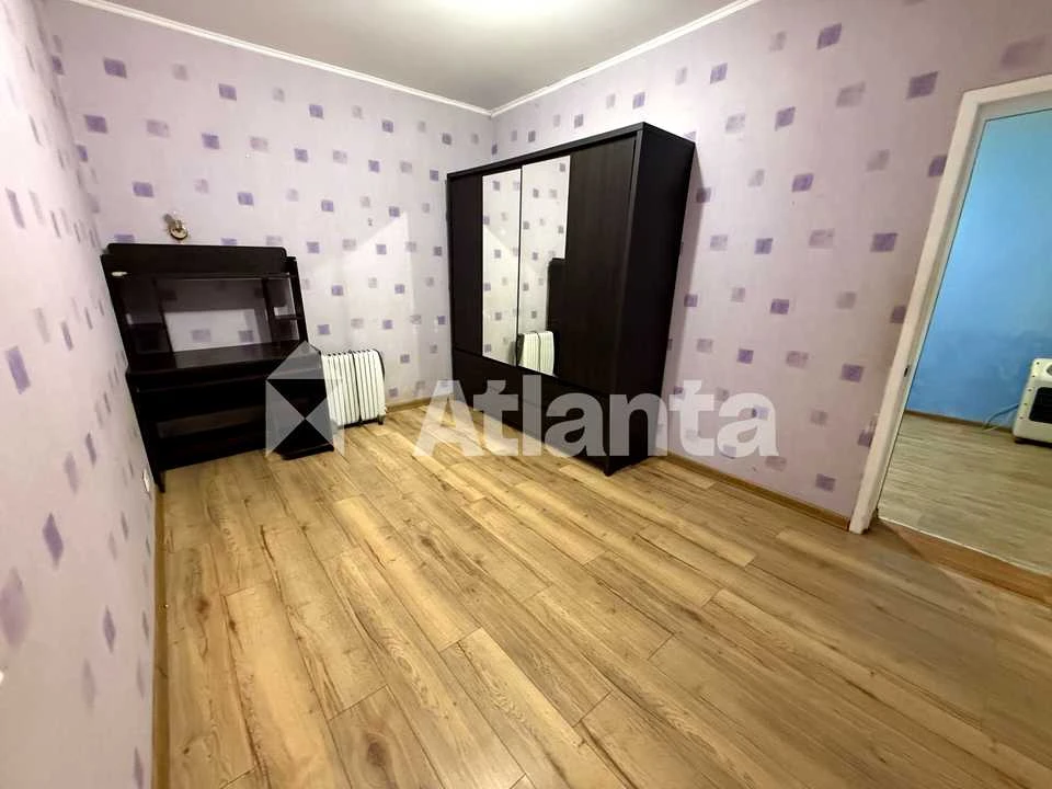 Квартира. Одеса, Колонтаївська вул.