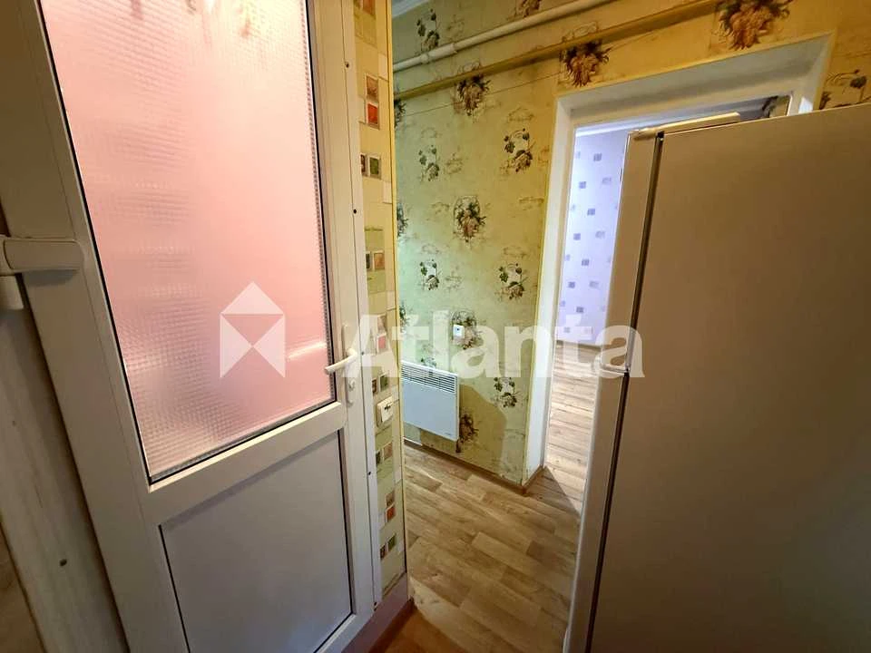 Квартира. Одеса, Колонтаївська вул.
