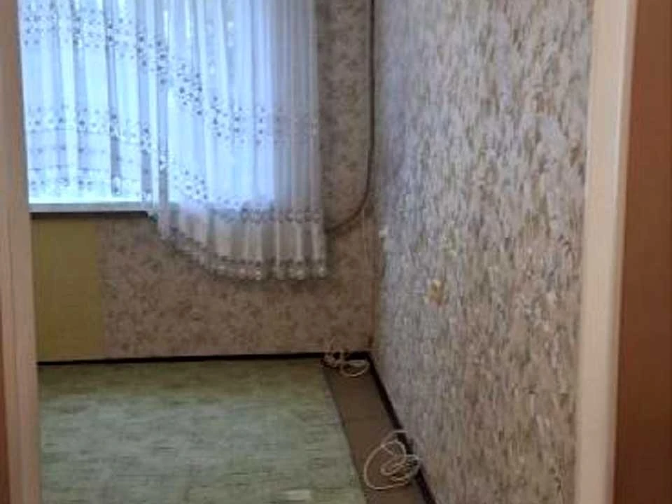 Квартира. Одеса, Сім'ї Глодан вул.